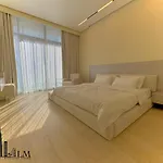 1 Bedroom In Azizi Riviera 17