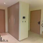 1 Bedroom In Azizi Riviera 17