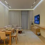 1 Bedroom In Azizi Riviera 17