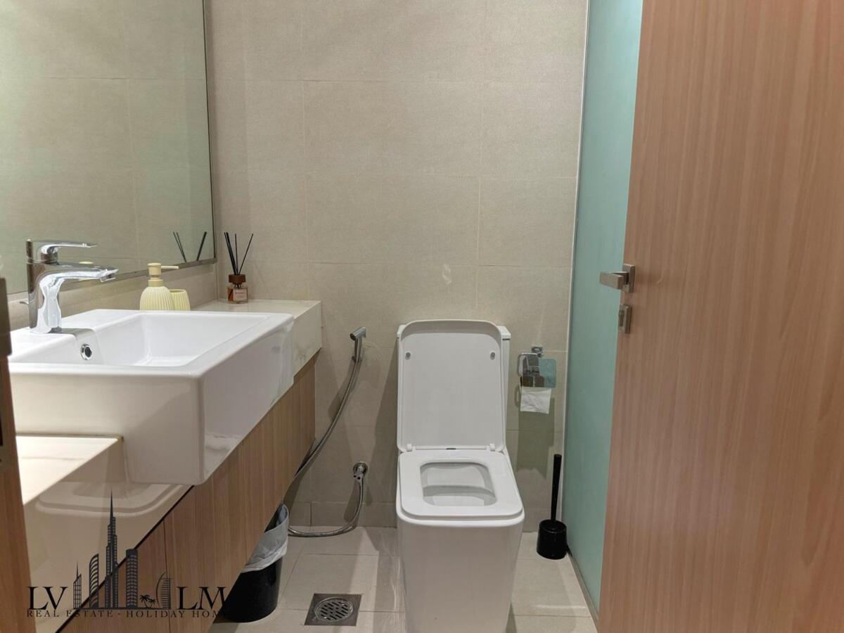 1 Bedroom In Azizi Riviera 17 Dubai